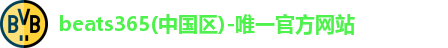 beats365